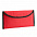 Холдер для тревел-документов "Lisboa"   с логотипом в Балашихе заказать по выгодной цене в кибермаркете AvroraStore