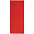 Органайзер для путешествий Devon, красный с логотипом в Балашихе заказать по выгодной цене в кибермаркете AvroraStore