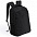 Рюкзак VERBEL, темно-синий, полиэстер 600D с логотипом в Балашихе заказать по выгодной цене в кибермаркете AvroraStore