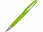 Ручка пластиковая шариковая «Chink» с логотипом в Балашихе заказать по выгодной цене в кибермаркете AvroraStore
