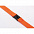 Ланьярд с карабином и застежкой с логотипом в Балашихе заказать по выгодной цене в кибермаркете AvroraStore