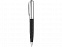 Ручка металлическая шариковая "Lyre" с логотипом в Балашихе заказать по выгодной цене в кибермаркете AvroraStore