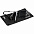 Набор Handy Part, черный с логотипом в Балашихе заказать по выгодной цене в кибермаркете AvroraStore