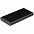Портативный внешний диск Uniscend Drop, 256 Гб, серебристый с логотипом в Балашихе заказать по выгодной цене в кибермаркете AvroraStore