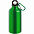 Бутылка для спорта Re-Source, зеленая с логотипом в Балашихе заказать по выгодной цене в кибермаркете AvroraStore
