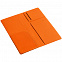 Органайзер для путешествий Devon, оранжевый с логотипом в Балашихе заказать по выгодной цене в кибермаркете AvroraStore