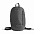 Рюкзак Rush, красный, 40 x 24 см, 100% полиэстер 600D с логотипом в Балашихе заказать по выгодной цене в кибермаркете AvroraStore
