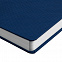 Набор Grade, темно-синий с логотипом в Балашихе заказать по выгодной цене в кибермаркете AvroraStore