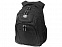 Рюкзак "Excelsior" для ноутбука 17" с логотипом в Балашихе заказать по выгодной цене в кибермаркете AvroraStore