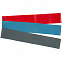 Набор эластичных лент для фитнеса Zen с логотипом в Балашихе заказать по выгодной цене в кибермаркете AvroraStore