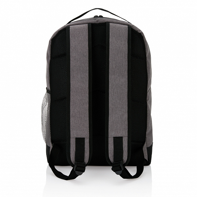 Рюкзак Modern с логотипом в Балашихе заказать по выгодной цене в кибермаркете AvroraStore