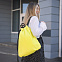 Мягкий рюкзак RUN с утяжкой с логотипом в Балашихе заказать по выгодной цене в кибермаркете AvroraStore