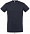 Фуфайка (футболка) REGENT мужская,Светло-серый L с логотипом в Балашихе заказать по выгодной цене в кибермаркете AvroraStore