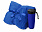 Подарочный набор «Dreamy hygge» с пледом и термокружкой с логотипом в Балашихе заказать по выгодной цене в кибермаркете AvroraStore
