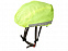Светоотражающий и водонепроницаемый чехол для шлема André с логотипом в Балашихе заказать по выгодной цене в кибермаркете AvroraStore