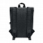 Рюкзак из войлока с логотипом в Балашихе заказать по выгодной цене в кибермаркете AvroraStore