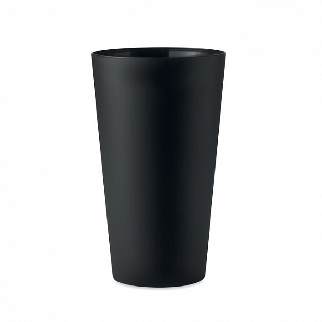 Reusable event cup 500ml с логотипом в Балашихе заказать по выгодной цене в кибермаркете AvroraStore
