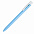 Ручка шариковая ELLE с логотипом в Балашихе заказать по выгодной цене в кибермаркете AvroraStore