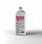 Settica Septanaizer антибактериальный гель 1л с логотипом в Балашихе заказать по выгодной цене в кибермаркете AvroraStore