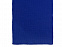 Шарф Dunant, классический синий с логотипом в Балашихе заказать по выгодной цене в кибермаркете AvroraStore