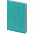 Ежедневник Romano, недатированный, фиолетовый с логотипом в Балашихе заказать по выгодной цене в кибермаркете AvroraStore