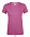 Фуфайка (футболка) REGENT женская,Винтажный синий L с логотипом в Балашихе заказать по выгодной цене в кибермаркете AvroraStore