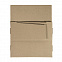 Коробка подарочная Big BOX с логотипом в Балашихе заказать по выгодной цене в кибермаркете AvroraStore