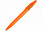 Ручка пластиковая шариковая «Mark» с хайлайтером с логотипом в Балашихе заказать по выгодной цене в кибермаркете AvroraStore