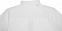 Pollux Мужская рубашка с длинными рукавами, белый с логотипом в Балашихе заказать по выгодной цене в кибермаркете AvroraStore