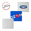 Пазл картон 342х270мм, детали - 18x14 (252 элемента) с логотипом в Балашихе заказать по выгодной цене в кибермаркете AvroraStore