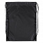 Рюкзак New Element, черный с логотипом в Балашихе заказать по выгодной цене в кибермаркете AvroraStore