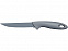 Набор ножей "Main" с логотипом в Балашихе заказать по выгодной цене в кибермаркете AvroraStore