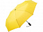 Зонт складной «Pocky» автомат с логотипом в Балашихе заказать по выгодной цене в кибермаркете AvroraStore