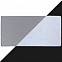 Лейбл светоотражающий Tao, S, серый с логотипом в Балашихе заказать по выгодной цене в кибермаркете AvroraStore