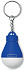 Фонарь-брелок с логотипом в Балашихе заказать по выгодной цене в кибермаркете AvroraStore