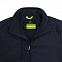 Куртка мужская ABERDEEN 220 с логотипом в Балашихе заказать по выгодной цене в кибермаркете AvroraStore