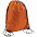Рюкзак Urban, оранжевый с логотипом в Балашихе заказать по выгодной цене в кибермаркете AvroraStore