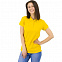 Рубашка поло Rock Lady, женская с логотипом в Балашихе заказать по выгодной цене в кибермаркете AvroraStore