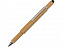 Ручка-стилус из бамбука Tool с уровнем и отверткой с логотипом в Балашихе заказать по выгодной цене в кибермаркете AvroraStore