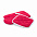 Набор: прихватка и рукавица LESTON с логотипом в Балашихе заказать по выгодной цене в кибермаркете AvroraStore