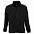 Куртка мужская North 300, черная с логотипом в Балашихе заказать по выгодной цене в кибермаркете AvroraStore