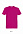 Фуфайка (футболка) IMPERIAL мужская,Шоколадный L с логотипом в Балашихе заказать по выгодной цене в кибермаркете AvroraStore