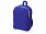 Рюкзак «Sheer» с логотипом в Балашихе заказать по выгодной цене в кибермаркете AvroraStore