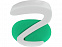 Ручка пластиковая soft-touch шариковая «Zorro» с логотипом в Балашихе заказать по выгодной цене в кибермаркете AvroraStore