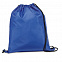 CARNABY. Сумка в формате рюкзака 210D с логотипом в Балашихе заказать по выгодной цене в кибермаркете AvroraStore