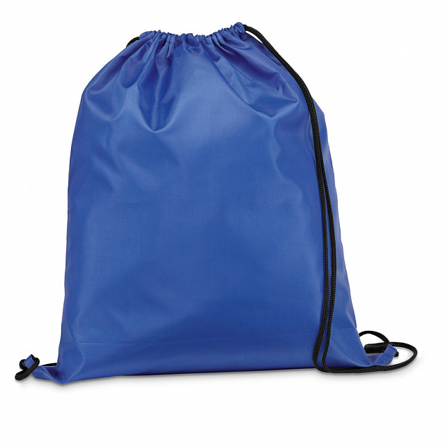 CARNABY. Сумка в формате рюкзака 210D с логотипом в Балашихе заказать по выгодной цене в кибермаркете AvroraStore
