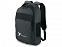 Рюкзак Power-Strech с отделением для ноутбука 15,6 с логотипом в Балашихе заказать по выгодной цене в кибермаркете AvroraStore