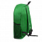 Рюкзак BREN с логотипом в Балашихе заказать по выгодной цене в кибермаркете AvroraStore