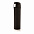 Термокружка Easy Lock, черный с логотипом в Балашихе заказать по выгодной цене в кибермаркете AvroraStore