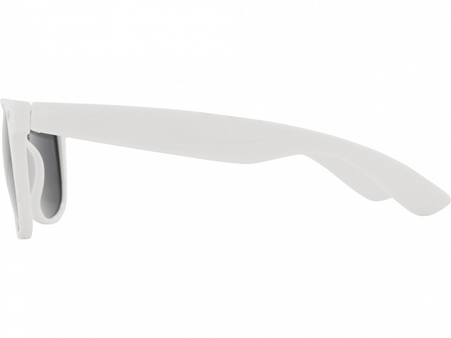 Очки солнцезащитные «Шеффилд» с логотипом в Балашихе заказать по выгодной цене в кибермаркете AvroraStore